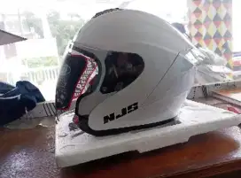NJS KAIROZ NEW SIZE S