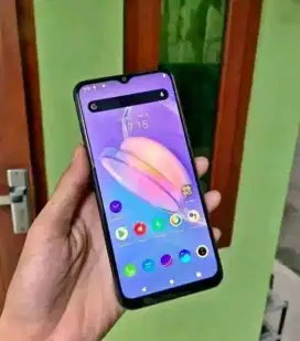Vivo y12s 3/32 hp cas only
