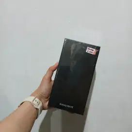Harga Termurah Samsung S24 FE 8/256 new
