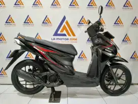 900RB AJA DP HONDA BEAT 2025 (TT/PAYLATER/KREDIVO/CC 0%)
