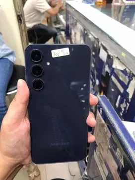 samsung A55 8/256