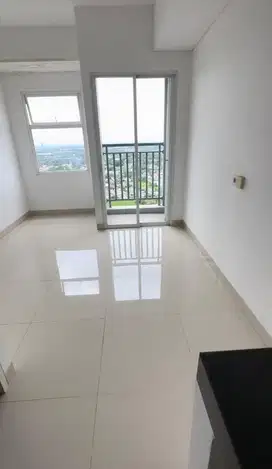 Dijual apartement type Studio SERPONG GARDEN Tangerang30