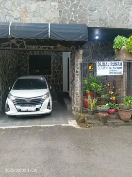 Di jual Nego Langung Sama Pemilik