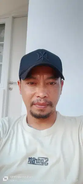 Driver truk cdd/cde,bis dll