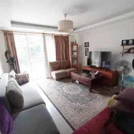 Larang TapaKBP Rumah Dijual Bangunan ga Standar diperluas Semi Furnish