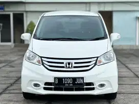 freed psd 2016 honda freed 2016 fred 2016 freed psd 2015 freed psd