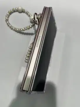 Samsung Z FOLD 6