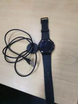 Samsung galaxy watch 4 classic 46 mm