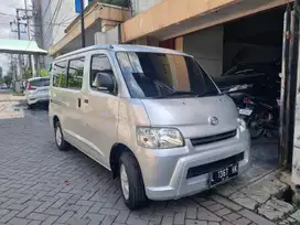 Daihatsu Gran max 2020 Bensin