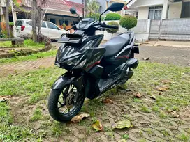 Honda Vario 160 2022