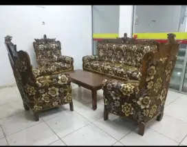KURSI GAJAH TERMURAH