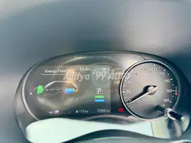DP 5 JT AJA GAS! NISSAN KICKS E POWER HYBRID LISTRIK 2022/2021 AT 2020
