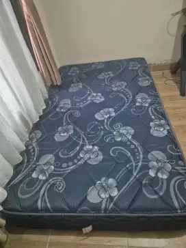 Kasur Guhdo Medium Hard 120 x 200