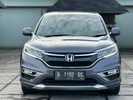 crv prestige 2015 crv 2015 c-rv 2015 honda crv 2016 crv prestige 2016