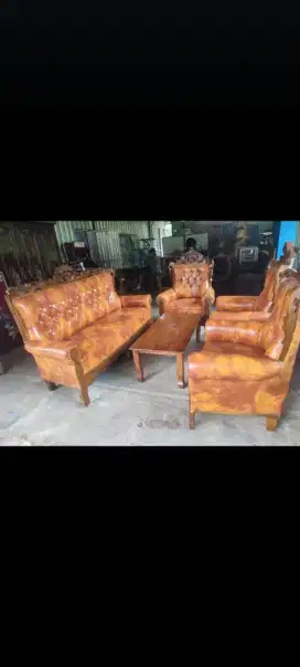KURSI GAJAH TERMURAH