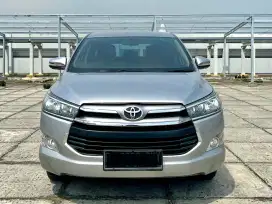 Toyota Kijang Innova Reaborn V 2016