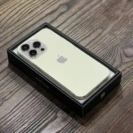 Iphone 13 Pro Max 128GB Gold