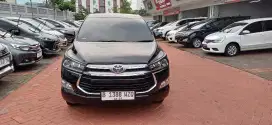 Innova 2.0 V matic 2019