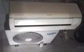 Jual ac samsung 1pk