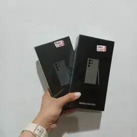 Harga Spesial Samsung S24 Ultra 12/256 GB NEW