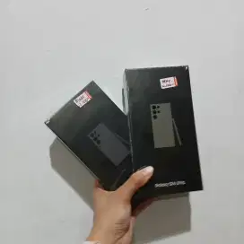 Harga Miring SAMSUNG S24 UL