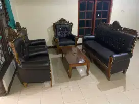 KURSI GAJAH TERMURAH