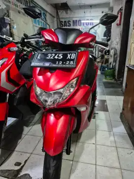 FREGO.S ABS KEYLES 2020 SAS JL BARATAJAYA 19 NOB5