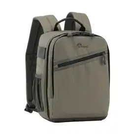 Kamera Backpack (Lowepro Traveler 150)