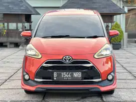 sienta q 2017 sienta q 2018 sienta q 2019 sienta v 2018