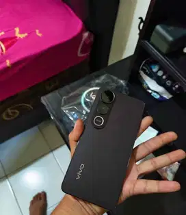 VIVO V50 LITE 8/128GB