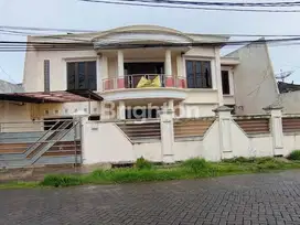 DIJUAL RUMAH DI TAMAN SURYA CENGKARENG JAKARTA BARAT