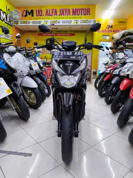 Honda Beat street 2017 Siap pakai