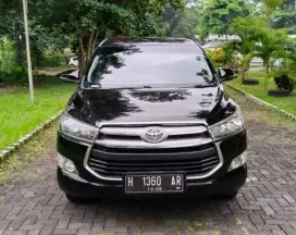 INNOVA BENSIN 2.0 TYPE G AT MATIC