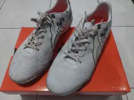 Sepatu Futsal Ortuseight
