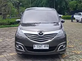 TOYOTA COROLLA ALTIS 1.8 V AT 2017 HITAM