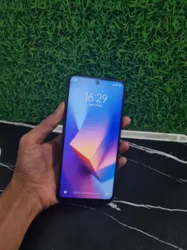 Xiaomi Note 9 pro 6/64Gb