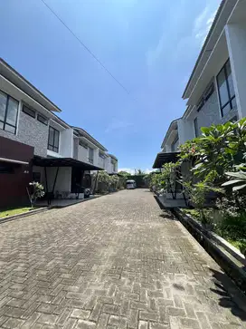 Rumah Mewah Dan Murah Daerah Ringroad