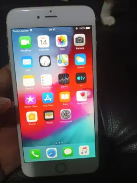 iPhone ip 6 plus 16gb zp/a