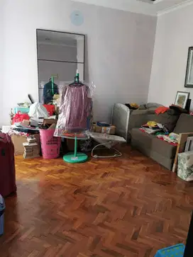 Dijual Rumah Bagus Di The Green Royal Blossom Serpong BSD