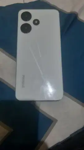 Infinix hot 30i