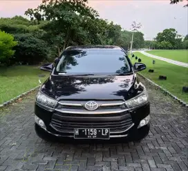 INNOVA DISEL TYPE G MT MANUAL 2017