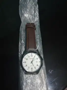 Jam tangan pria portive