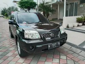Xtrail 2005 istimewah