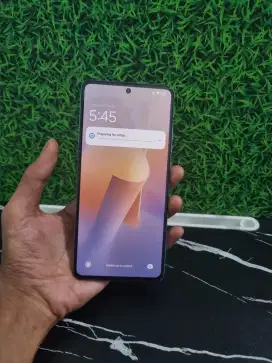 Xiaomi Note 12 pro 5G 8/256Gb