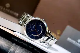 Baumercier Classima GMT