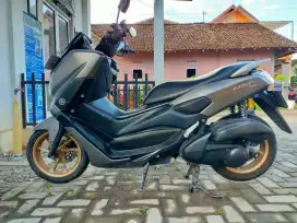 DICARI,, PCX 2017 Up  2018 AEROX 2019 adv 2020 up 2021 up 2022 n max