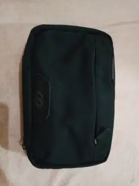 Tas selempang murah cowo cewe kondis perfect harga nett