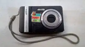 Digicam BENQ DC E800