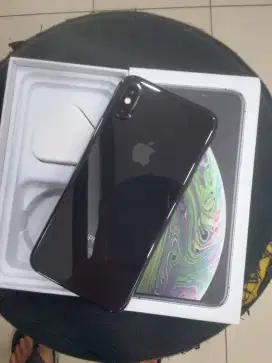 IPhone Xs 256Gb Regist