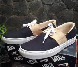 Sepatu Pria Kizaru .. Size 41/42 .. Insole 26,5/27 ...